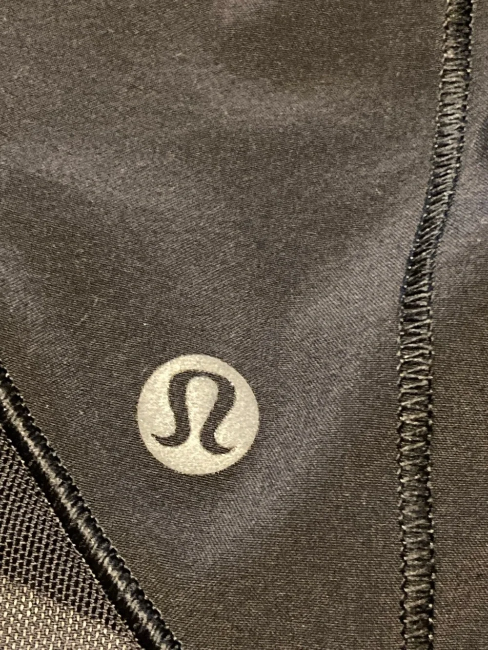 lululemon athletica great pre